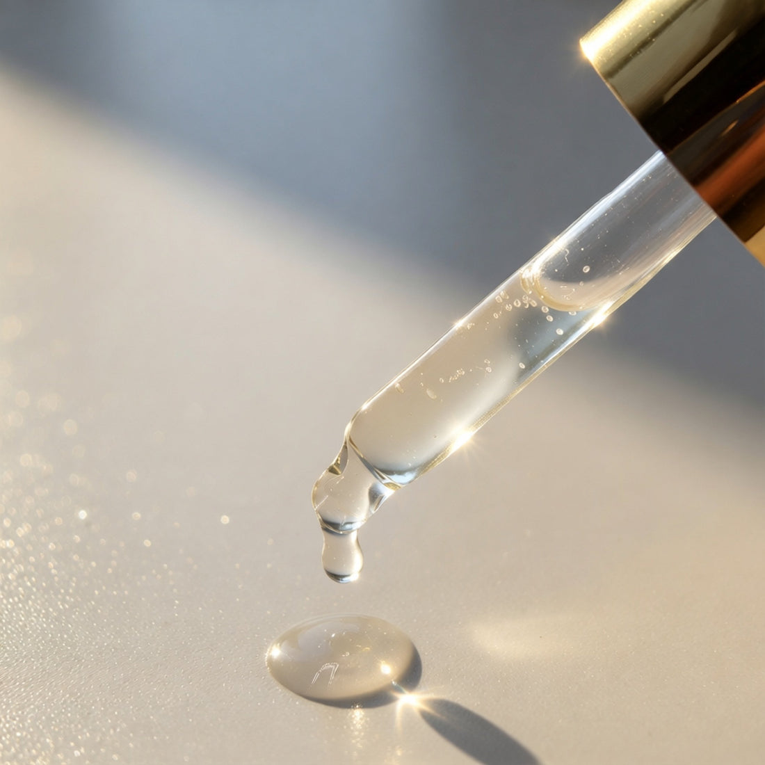 Peau et rentrée : comment l’automne modifie votre routine anti-âge