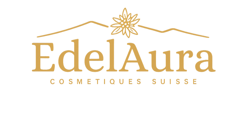 EDELAURA